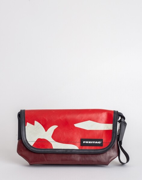 FREITAG F41 Hawaii Five-O