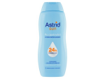 Astrid Sun Hydratační mléko po opalování 400 ml