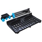 Guitto GSS-01 Music Stand (použité)