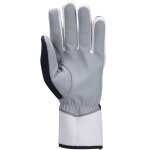 Pánské rukavice Swix Marka Glove M