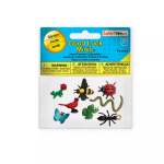 Safari Ltd. Safari Ltd. Zahrada - Good Luck Minis Funpack