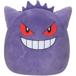 Pokémon Plyšák - Gengar 60 cm