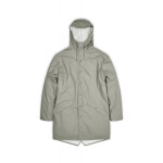 Bunda do deště Rains Long Jacket 12020 80 XS