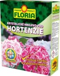 Floria - Krystalické hnojivo pro hortenzie ostatních barev 0,35 kg