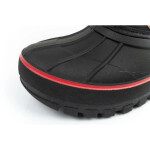 Sněhové boty Lee Cooper Jr LCJ-24-44-2864K 32