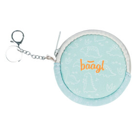 BAAGL Dino
