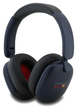 Red Bull Iconic Logo Navy / Sluchátka / Bezdrátová (57983124899)