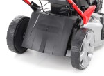 Benzínová sekačka VeGA 545 SXHE 7in1