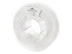 S-FLEX filament 90A polar white 1,75 mm Spectrum 0,5 kg