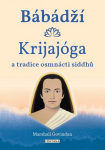 Bábádží, krijajóga tradice osmnácti siddhů