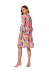 Denní šaty model 177207 Stylove L