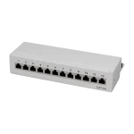 LogiLink NP0019