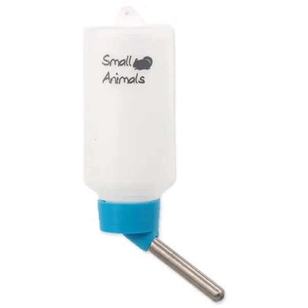 Small Animals Napáječka s držákem plast 100ml (455-50002)