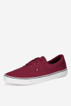 Tenisky DC Shoes MFA3014-1 Látkový materiál