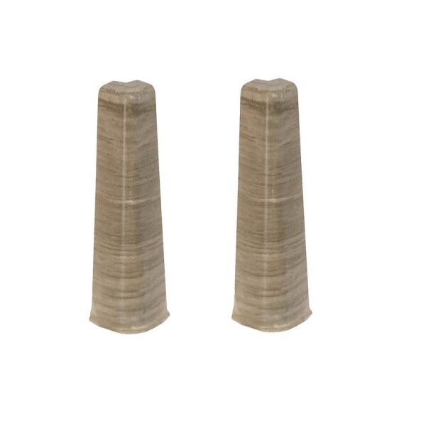 Rohová Spojka Vnějš Hi-Line 430 Marsylia – 2 ks