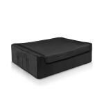 Úložný box Reisenthel Storagebox Low Black