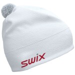 Čepice Swix Tradition Hat