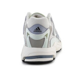 Boty adidas Originals Response M GY2015 EU 44 2/3