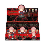 Jujutsu Kaisen Hero Box - Yume