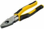 Stanley Stanely kombinované kliešte ControlGrip, 180mm STHT0-74454