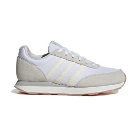 Boty adidas Run 60s 3.0 W IE3807 38 2/3