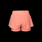 Dámské šortky FLORA W M