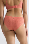 SLOGGI ZERO FEEL BLISS HIPSTER KALHOTKY 3173 LOSOS M