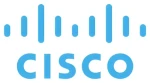 Cisco Ethernet kabel šedá / Síťový kabel / 1.5 m (CAB-ETH-1.5M-GR=)