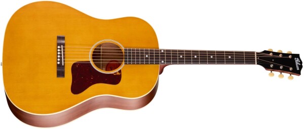 Gibson J-45 Century 12-Fret Vintage Amber