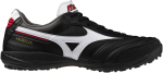 Kopačky Mizuno MORELIA SALA ELITE TF Q1GB251201 Velikost obuvi v EU: 39