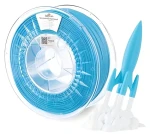 Spectrum PLA High Speed světle modrá / Tisková struna / 1,75 mm / 1 kg (81062)