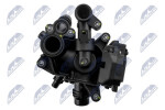 PIETRO Termostat BMW 1 F20/F21, 2 F22/F23, 3 F30/G20 11-
