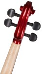 Stagg EVN X 4/4 MRD