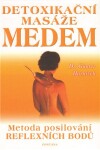 Detoxikační medem