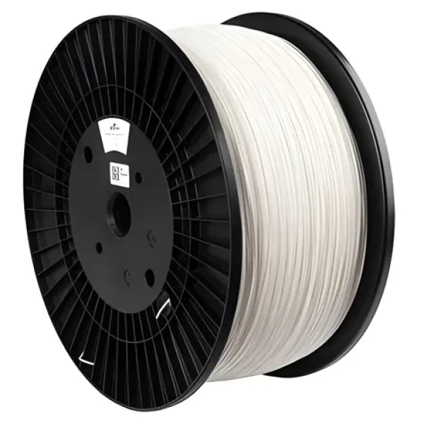 Spectrum ASA 275 Polar White / 3D filament / 1,75 mm / 8 kg (80680)