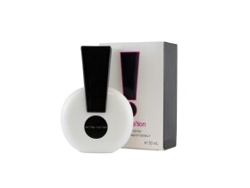 Exclamation Dámská kolínská voda EDC 50 ml