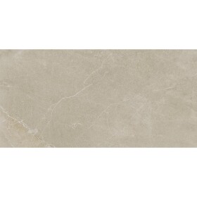 Dlažba Wermex White 59.8/119.8