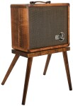 Taylor Circa 74 Koa