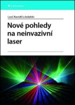 Nové pohledy na neinvazivní laser - Ivan Dylevský