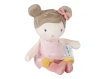 Tiamo Little Dutch Rosa 10 cm