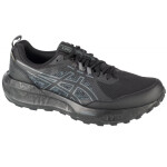 Asics Gel-Sonoma 8 GTX M 1011B977-002 běžecká obuv 44