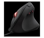 TRUST GXT 144 Rexx Vertical Gaming Mouse EDF_373442