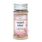 Solomon Chlebové koření 40g