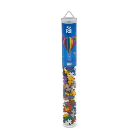 PLUS-PLUS Stavebnice Basic