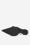 Lodičky DeeZee Q93079-17 Syntetický materiál