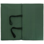 Angling Pursuits Podložka Unhooking Mat (AP-FU-MAT-ECO)