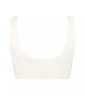 Sloggi ZERO Feel 2.0 Top - WHITE - SLOGGI WHITE - SLOGGI