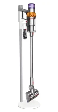 Dyson Parts Dock Multi Stand černá / Dok stojan / pro Dyson V11, V15, Outsize (2634-6584)
