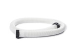 Doplňková hadice Intex (38mm) - Alltoys Intex