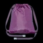 Bagmaster SÁČEK DOPI 25 A školní na přezůvky / tělocvik – motýlci